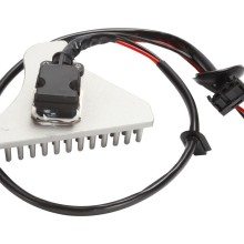 Interior Blower Resistor BOGAP C4112113 OE Ref 1248202710 BOGAP