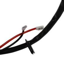 Interior Blower Resistor BOGAP C4112113 OE Ref 1248202710 BOGAP