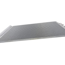 AC Condenser BOGAP C4117123 OE Ref 6398350270 BOGAP