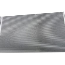 AC Condenser BOGAP C4117123 OE Ref 6398350270 BOGAP