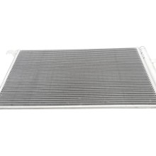 AC Condenser BOGAP C4117148 OE Ref 921004575R BOGAP