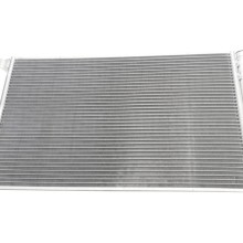 AC Condenser BOGAP C4117148 OE Ref 921004575R BOGAP