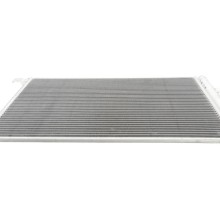 AC Condenser BOGAP C4117148 OE Ref 921004575R BOGAP