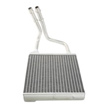 Interior Heating Heat Exchanger BOGAP C4120100 OE Ref 2118300361 BOGAP