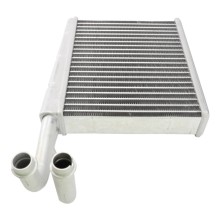 Interior Heating Heat Exchanger BOGAP C4120104 OE Ref 0038356101 BOGAP
