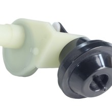 Coolant Control Valve BOGAP C4122100 OE Ref 0008305784 BOGAP