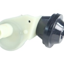Coolant Control Valve BOGAP C4122100 OE Ref 0008305784 BOGAP