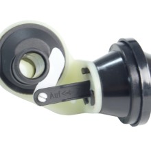 Coolant Control Valve BOGAP C4122100 OE Ref 0008305784 BOGAP