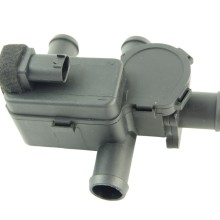 Coolant Control Valve BOGAP C4122103 OE Ref 2308300084