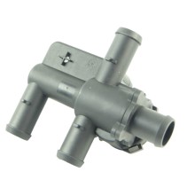 Coolant Control Valve BOGAP C4122103 OE Ref 2308300084 BOGAP