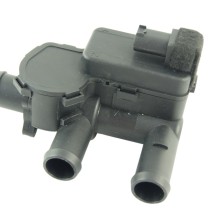 Coolant Control Valve BOGAP C4122103 OE Ref 2308300084 BOGAP