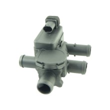 Coolant Control Valve BOGAP C4122103 OE Ref 2308300084 BOGAP