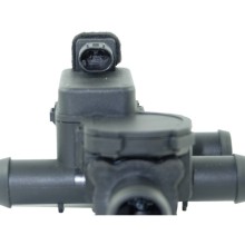 Coolant Control Valve BOGAP C4122103 OE Ref 2308300084 BOGAP