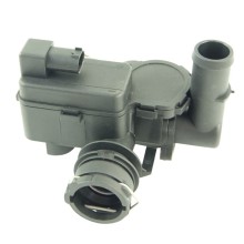 Coolant Control Valve BOGAP C4122104 OE Ref 2118320084 BOGAP