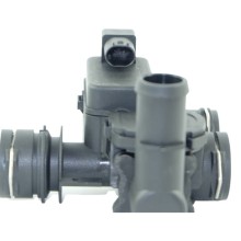 Coolant Control Valve BOGAP C4122104 OE Ref 2118320084 BOGAP