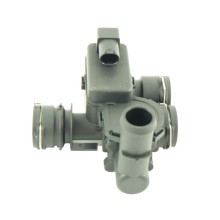 Coolant Control Valve BOGAP C4122104 OE Ref 2118320084 BOGAP