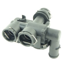 Coolant Control Valve BOGAP C4122104 OE Ref 2118320084 BOGAP