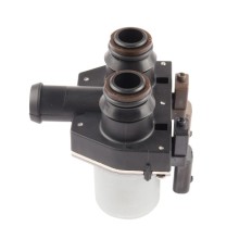 Coolant Control Valve BOGAP C4122106 OE Ref 0009820617