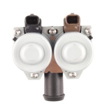 Coolant Control Valve BOGAP C4122106 OE Ref 0009820617 BOGAP