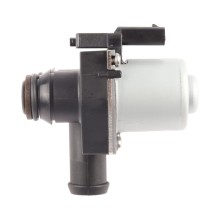 Coolant Control Valve BOGAP C4122106 OE Ref 0009820617 BOGAP