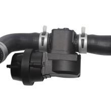 Coolant Control Valve BOGAP C4122107 OE Ref 270200160028 BOGAP