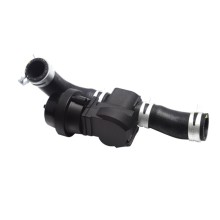 Coolant Control Valve BOGAP C4122107 OE Ref 270200160028 BOGAP