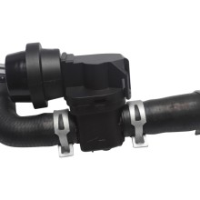 Coolant Control Valve BOGAP C4122107 OE Ref 270200160028 BOGAP