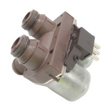 Coolant Control Valve BOGAP C4122110 OE Ref 0018307784