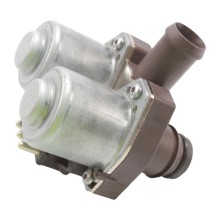 Coolant Control Valve BOGAP C4122110 OE Ref 0018307784 BOGAP