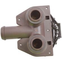 Coolant Control Valve BOGAP C4122110 OE Ref 0018307784 BOGAP