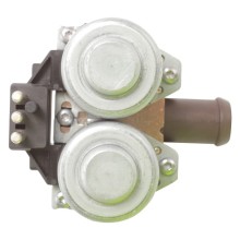 Coolant Control Valve BOGAP C4122110 OE Ref 0018307784 BOGAP