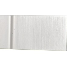 Air Conditioning Expansion Valve BOGAP C4123100 OE Ref 1648300084 BOGAP