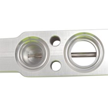 Air Conditioning Expansion Valve BOGAP C4123100 OE Ref 1648300084 BOGAP