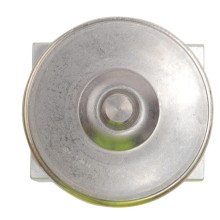 Air Conditioning Expansion Valve BOGAP C4123100 OE Ref 1648300084 BOGAP