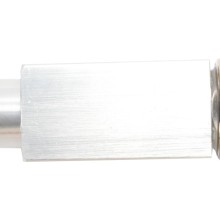 Air Conditioning Expansion Valve BOGAP C4123101 OE Ref 2218300584 BOGAP