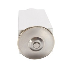 Air Conditioning Expansion Valve BOGAP C4123101 OE Ref 2218300584 BOGAP