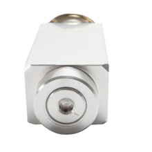 Air Conditioning Expansion Valve BOGAP C4123101 OE Ref 2218300584 BOGAP