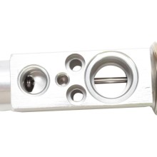 Air Conditioning Expansion Valve BOGAP C4123101 OE Ref 2218300584 BOGAP