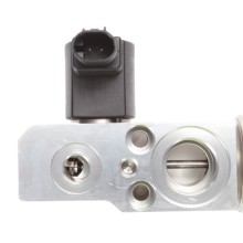 Air Conditioning Expansion Valve BOGAP C4123102 OE Ref 2228301105 BOGAP