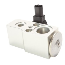 Air Conditioning Expansion Valve BOGAP C4123102 OE Ref 2228301105 BOGAP