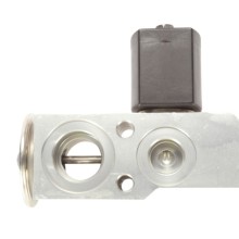 Air Conditioning Expansion Valve BOGAP C4123102 OE Ref 2228301105 BOGAP