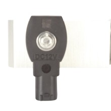 Air Conditioning Expansion Valve BOGAP C4123102 OE Ref 2228301105 BOGAP