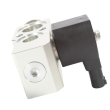Air Conditioning Expansion Valve BOGAP C4123102 OE Ref 2228301105 BOGAP