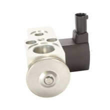 Air Conditioning Expansion Valve BOGAP C4123102 OE Ref 2228301105 BOGAP