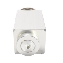 Air Conditioning Expansion Valve BOGAP C4123103 OE Ref 2058308400 BOGAP