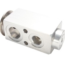 Air Conditioning Expansion Valve BOGAP C4123103 OE Ref 2058308400