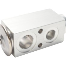 Air Conditioning Expansion Valve BOGAP C4123103 OE Ref 2058308400 BOGAP