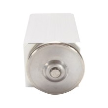 Air Conditioning Expansion Valve BOGAP C4123103 OE Ref 2058308400 BOGAP