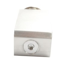 Air Conditioning Expansion Valve BOGAP C4123104 OE Ref 2178300084 BOGAP