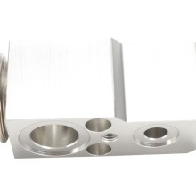 Air Conditioning Expansion Valve BOGAP C4123104 OE Ref 2178300084 BOGAP